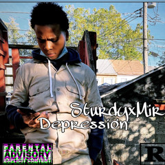 Depression