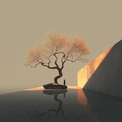 mindbutter