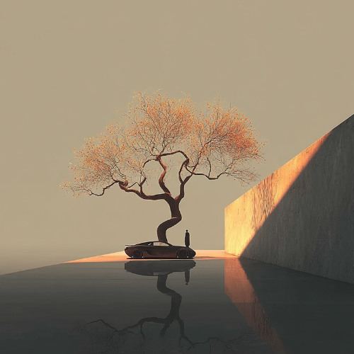 mindbutter