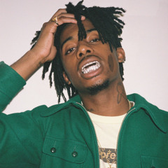 Playboi Carti- Bad B!tch (Official Audio)*leaked*
