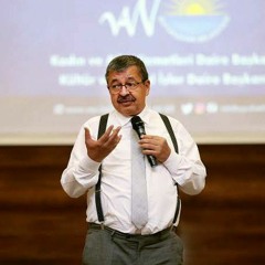 Hayati İnanç - Bil ki Seni Düşünüyorum