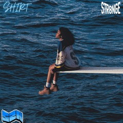SHIRT - SZA (STR8NGEREMIX)