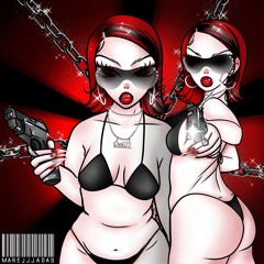 LA MAFIA DEL AMOR -ENTRE NOSOTROS- (Donttt Exclusive)
