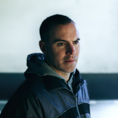 Outsiders: Futurepast w/ Davy @ Kiosk Radio 13.06.2025