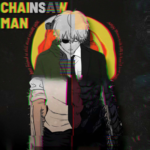 𝐃𝐄𝐍𝐉𝐈 // 𝐂𝐇𝐀𝐈𝐍𝐒𝐀𝐖 𝐌𝐀𝐍