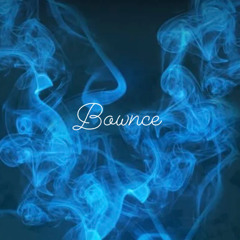Bownce