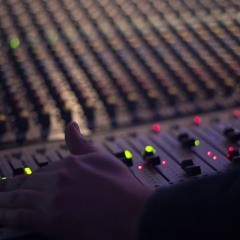 TRACKS
