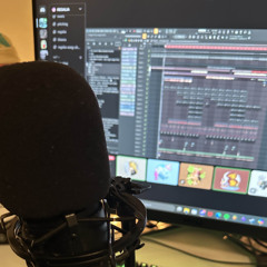 butch vigs 6 (ft. bigoyster55)