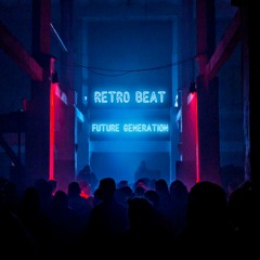 Future Generation