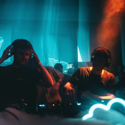 Andis b2b Rutt Closing- Set @cloudskollektiv