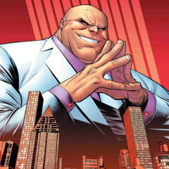 “Kingpin” - a Trap Beat