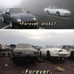 GOOD NIGHT TOKYO · JACKIE O  EUROBEAT FLASH VOL.21