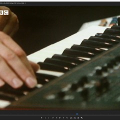 NetzoSynthVIDIT04B - .WAV