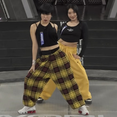 Flip Flop (Short Ver.)