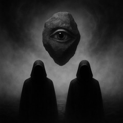 the watcher