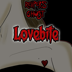 Lovebite