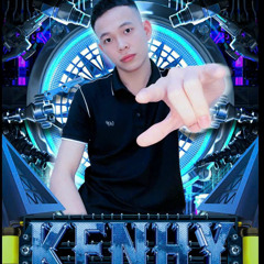 50 NAM VE SAU - KENHY x HUNGBEA x PKEY