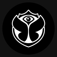 Tomorrowland (Dj Mix) - فستیوال تومارولند