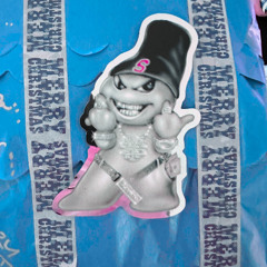 InnaBenz (feat. stoney) [prod.xansays6]