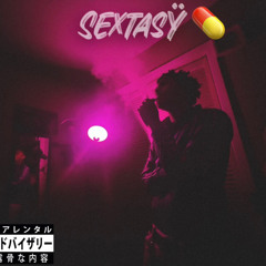 Sextasy - 9ducc!