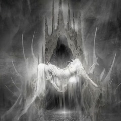 AngelMayCry AKA Black★Star - ANGEL OF DEATH III ##ALL THE <3'z WANT ME DEAD </3
