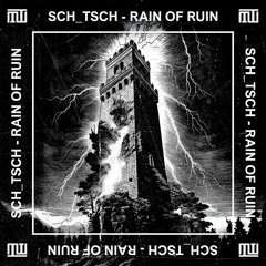 Sch Tsch - Shame [META MOTO]