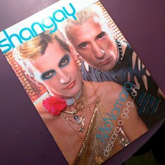 Mcnamara - Mi correo electronicoh