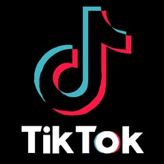 So Take It All.. The City's Yours ~ Annie | TikTok Trend