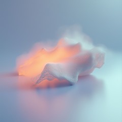 Fractals