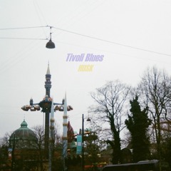 Tivoli Blues