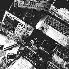 against the machine pt.2[liveextract]