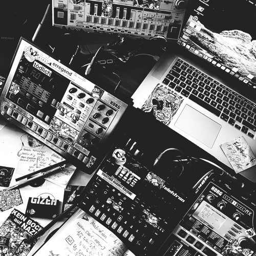 against the machine pt.2[liveextract]