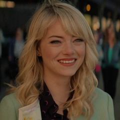 the city lights never shine as bright as your eyes.