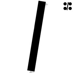 dagger. (quadot remix)