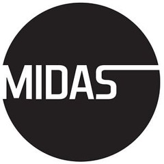 MIDAS- FULL MOON FEVER