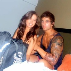 Zyzz - Loyal Girl Who Lifts