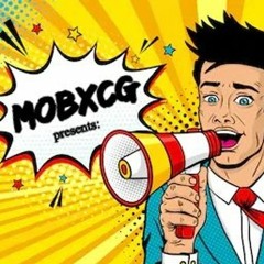 MOBxCG - STFU (YoungZip, STB Fitz, CPUP, AB).!.