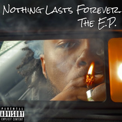 YOU LIED (Repro. theDIYsessions)