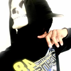 KTARAE - BNE (judah)