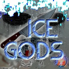 icy sun
