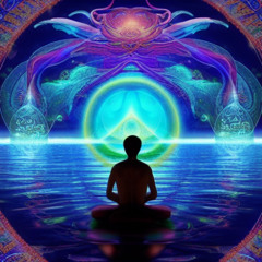 Know Thyself Anthem