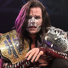 what you mean (prod.aloe)