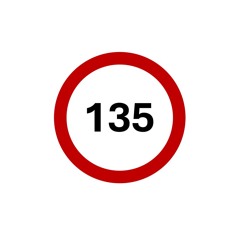 135