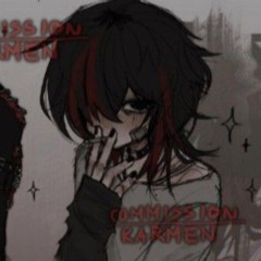 walking in the rain (prod. screaming forest)