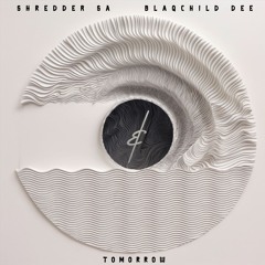 Tomorrow (Radio Edit)