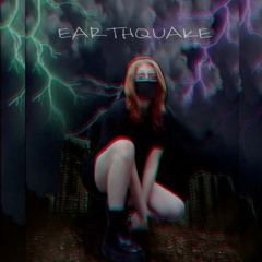 Earthquake