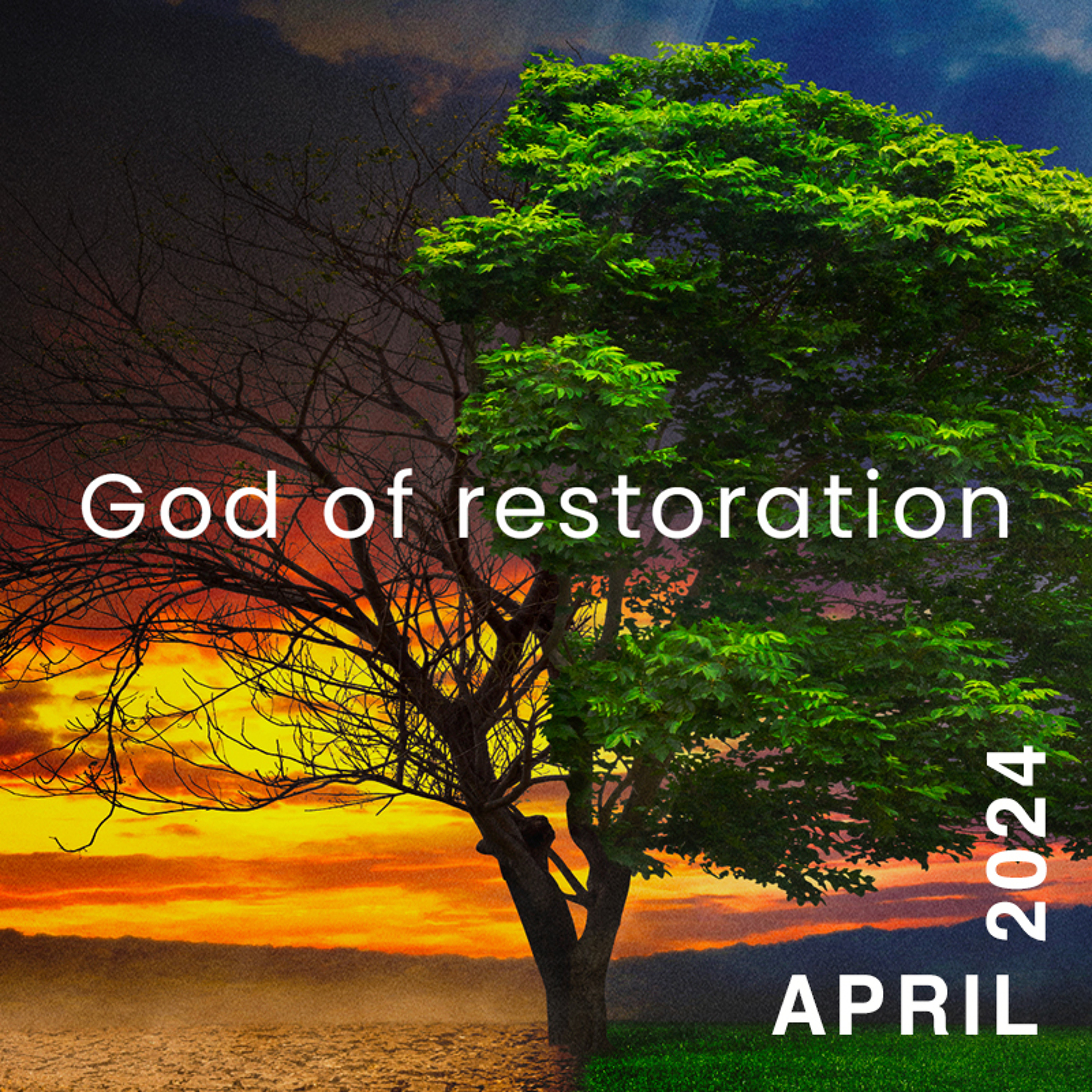 Little Falls Christian Centre