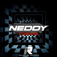 NEDDY - ILLUSIONS (FREE DOWNLOAD)