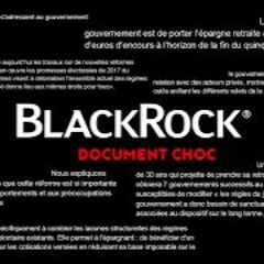 Black Rock 2 Prod by Wizdom