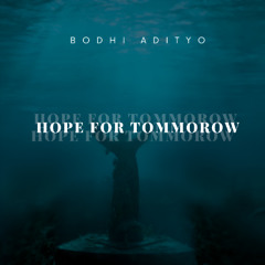 hope  for tommorow ( original mix )